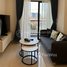 1 Bedroom Condo for rent at NICE ONE BEDEROOM FOR RENT ONLY 400 USD , Tuek L'ak Ti Pir