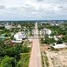  ដី for sale in សង្កាត់សាលាកំរើក, ស្រុកសៀមរាប, សង្កាត់សាលាកំរើក