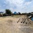  ដី for sale in Preaek Phnov, Praek Pnov, Preaek Phnov