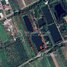  Land for sale in S'ang, Kandal, Preaek Koy, S'ang