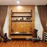 5 Bedroom House for sale in Chbar Ampov, Phnom Penh, Veal Sbov, Chbar Ampov