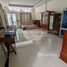 4 Bedroom Apartment for sale at Flat 1 Unit for Sale, Tuol Svay Prey Ti Muoy, Chamkar Mon, Phnom Penh