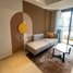 1 បន្ទប់គេង អាផាតមិន for rent at NICE ONE BEDROOM FOR RENT ONLY 550 USD, Tuek L'ak Ti Pir