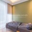 2 Bedroom Apartment for sale at J Tower 2 Condominium, Boeng Keng Kang Ti Muoy, Chamkar Mon, Phnom Penh, Cambodia