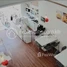 Studio Restaurant for sale in Phnom Penh, Tuol Tumpung Ti Muoy, Chamkar Mon, Phnom Penh