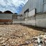  Land for sale in Chamkar Mon, Phnom Penh, Tuol Tumpung Ti Muoy, Chamkar Mon