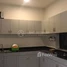 Studio Apartment for sale at ផ្ទះលក់ 60,000$ ក្បែរ​សាលាអន្តរជាតិ ​ ​ Home Of English វាលស្បូវ , Preaek Aeng, Chbar Ampov, Phnom Penh, Cambodia