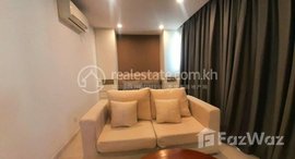 Available Units at Beautiful studio room