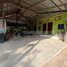 4 Bedroom House for sale in Angk Snuol, Kandal, Lumhach, Angk Snuol