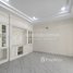 8 Bedroom Townhouse for sale in Cambodia, Nirouth, Chbar Ampov, Phnom Penh, Cambodia