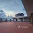 Studio Hotel for rent in Phnom Penh, Phnom Penh Thmei, Saensokh, Phnom Penh