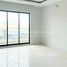4 Bedroom Shophouse for sale at La Palm Residences, Spean Thma, Dangkao