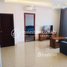 Studio Condo for rent at 1 Bedroom Apartment for Rent in Chamkarmon, Tuol Tumpung Ti Pir