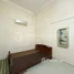 1 Bedroom Apartment for sale at Second Flat House for Sale in Daun Penh, Phsar Thmei Ti Muoy, Doun Penh