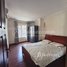 2 បន្ទប់គេង ខុនដូ for rent at 2 Bedroom unit for Lease in Daun Penh Area, Phsar Thmei Ti Bei, ដូនពេញ