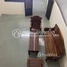6 Bedroom Shophouse for sale in Cambodia, Tonle Basak, Chamkar Mon, Phnom Penh, Cambodia