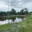 1 Bedroom House for sale in Kampong Speu, Veal Pong, Odongk, Kampong Speu