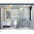 1 Bedroom Apartment for sale at Parc 21 Residence, Tonle Basak, Chamkar Mon, Phnom Penh, Cambodia