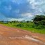  Land for sale in Stung Treng, Stueng Traeng, Stueng Traeng, Stung Treng