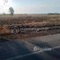  Land for sale in Banteay Meanchey, Banteay Chhmar, Thma Puok, Banteay Meanchey