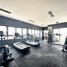 1 Bedroom Condo for sale at Grand Condo 7, Chrouy Changvar, Chraoy Chongvar