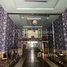 4 Bedroom House for sale in Banteay Meanchey, Kampong Svay, Serei Saophoan, Banteay Meanchey