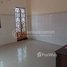 3 Bedroom Apartment for sale at Flat for Sale, Boeng Tumpun, Mean Chey