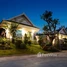 Studio Hotel for sale in Chbar Ampov, Phnom Penh, Kbal Kaoh, Chbar Ampov