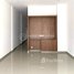 4 Bedroom Shophouse for sale in Chraoy Chongvar, Phnom Penh, Preaek Lieb, Chraoy Chongvar