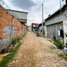 3 Bedroom House for sale in Phnom Penh, Chaom Chau, Pur SenChey, Phnom Penh