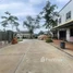 3 Bedroom Villa for sale in Kandal, Svay Rolum, S'ang, Kandal