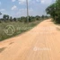  Land for sale in Kampong Speu, Trach Tong, Odongk, Kampong Speu