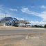 Land for sale in Kampong Speu, Basedth, Basedth, Kampong Speu
