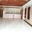 Studio Hotel for sale in Chamkar Mon, Phnom Penh, Phsar Daeum Thkov, Chamkar Mon