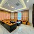 7 Bedroom Villa for rent at Borey Peng Huoth: The Star Mera Garden, Cheung Aek, Dangkao, Phnom Penh
