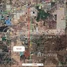  ដី for sale in Baek Chan, អង្គស្នួល, Baek Chan