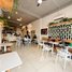 130 SqM Office for sale in Cambodia, Boeng Kak Ti Pir, Tuol Kouk, Phnom Penh, Cambodia