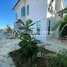 4 បន្ទប់គេង ផ្ទះ for sale in ខេត្ត​បាត់ដំបង, Chomkar Somraong, ក្រុងបាត់ដំបង, ខេត្ត​បាត់ដំបង