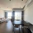 2 Bedroom Apartment for sale at 2-Bedroom Condo for Sale in |Tonle Bassac area -Ideal for living or investment!, Tonle Basak
