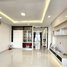 4 Bedroom Townhouse for sale in Chbar Ampov, Phnom Penh, Nirouth, Chbar Ampov
