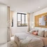 4 Bedroom Townhouse for sale at Vong Residence, Tien, Dangkao