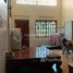 5 Bedroom Shophouse for sale in Phsar Thmei Ti Muoy, Doun Penh, Phsar Thmei Ti Muoy