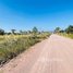  Land for sale in Choam Ksant, Preah Vihear, Sror Aem, Choam Ksant