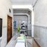 2 Bedroom Apartment for sale at Flat house for Sale / Daun Penh, Voat Phnum