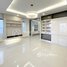 5 Bedroom House for sale at Borey Peng Huoth: The Star Platinum Eco Delta, Veal Sbov, Chbar Ampov