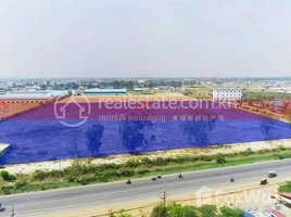  Land for sale in Peuk, Angk Snuol, Peuk