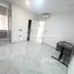3 Bedroom House for sale at Borey Nirouth Chey and Chenda Villa, Nirouth, Chbar Ampov