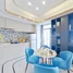 1 Bedroom Condo for sale at Star Bay, Buon, Sihanoukville, Preah Sihanouk