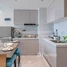 1 Bedroom Apartment for sale at The Pinnacle Residence, Tonle Basak