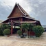 Studio Restaurant for sale in Banteay Meanchey, Kampong Svay, Serei Saophoan, Banteay Meanchey